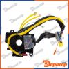Colonne De Direction Commutateur pour HUMMER | 15906128, EPE-CH-004